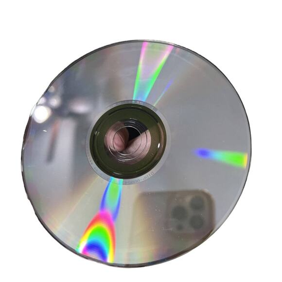 Celine Dion - The Colour of My Love (CD, 1993) Platinum Pop Album - Picture 6 of 6